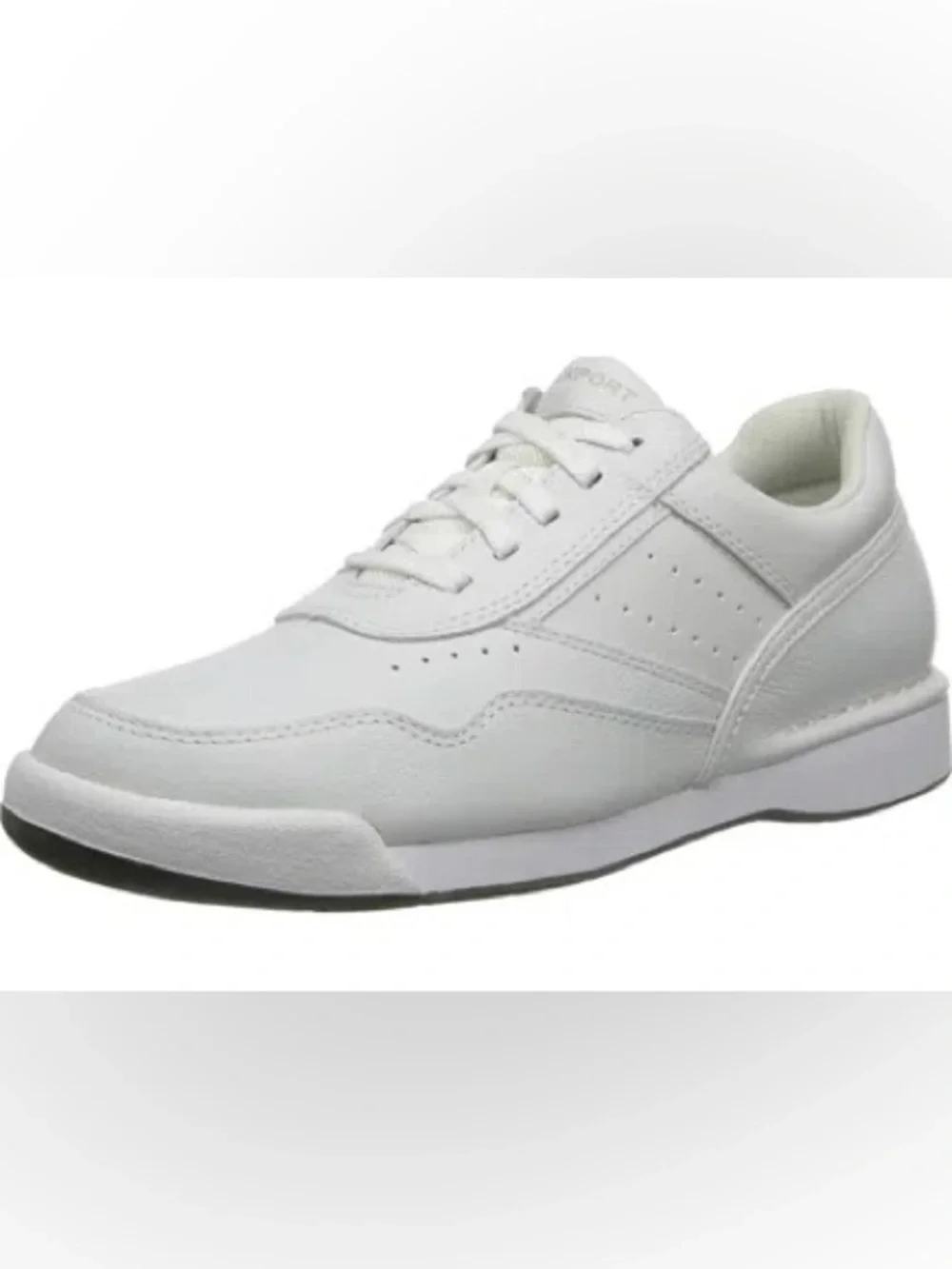 Rockport m7100 prowalker